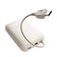 Xiaomi Power Bank with Integrated Cable - 22.5W / 10,000mAh / Tan