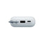 Xiaomi Power Bank with Integrated Cable - 22.5W / 10,000mAh / Ice Blue