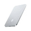 Xiaomi UltraThin Magnetic Power Bank - 15W / 5000mAh / Silver