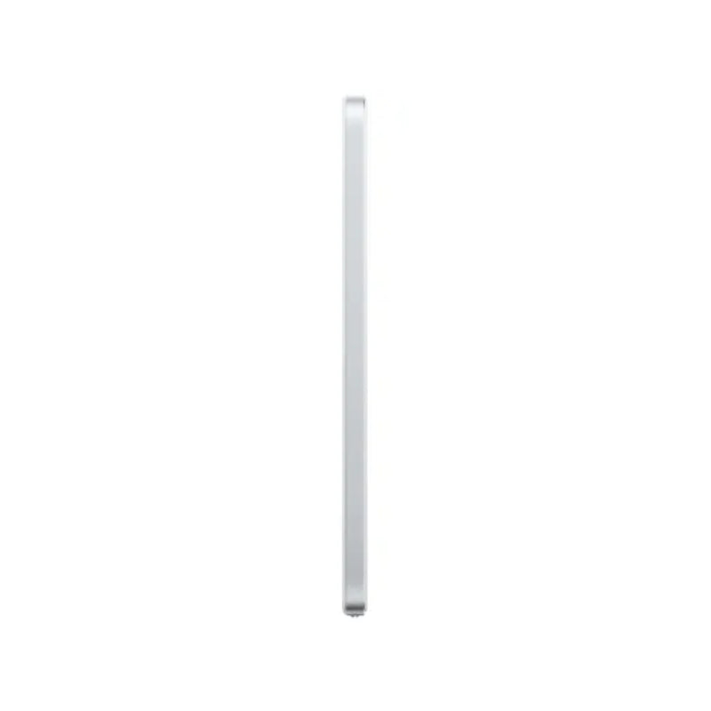 Xiaomi UltraThin Magnetic Power Bank - 15W / 5000mAh / Silver