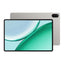HONOR Pad X8b Tablet - 11" / 8GB ( 4GB + 4GB ) / 128GB / Wi-Fi / Space Gray - Flip Cover (Included)