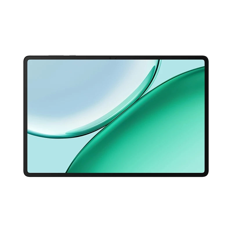 HONOR Pad X8b Tablet - 11" / 8GB ( 4GB + 4GB ) / 128GB / Wi-Fi / Space Gray - Flip Cover (Included)