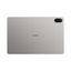 HONOR Pad X8b Tablet - 11" / 8GB ( 4GB + 4GB ) / 128GB / Wi-Fi / Space Gray - Flip Cover (Included)