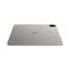 HONOR Pad X8b Tablet - 11" / 8GB ( 4GB + 4GB ) / 128GB / Wi-Fi / Space Gray - Flip Cover (Included)