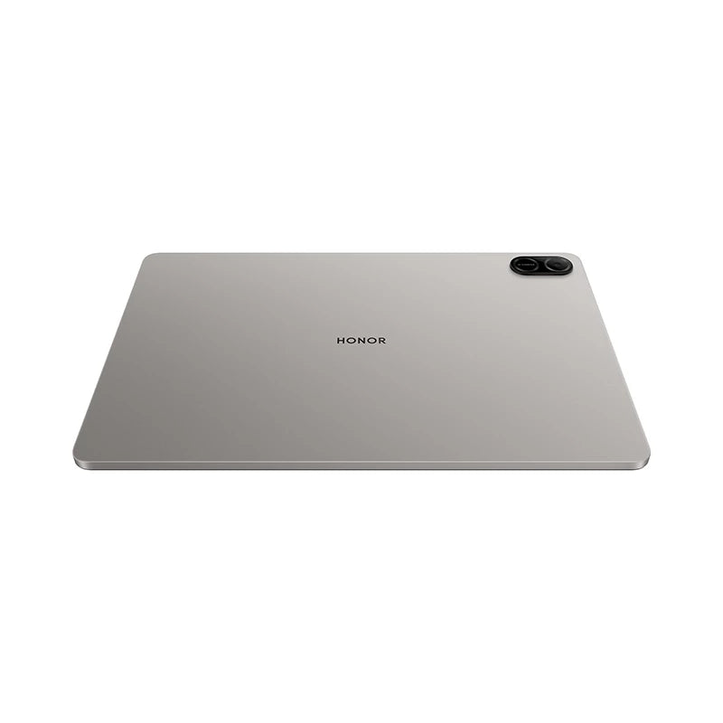 HONOR Pad X8b Tablet - 11" / 8GB ( 4GB + 4GB ) / 128GB / Wi-Fi / Space Gray - Flip Cover (Included)