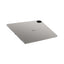 HONOR Pad X8b Tablet - 11" / 8GB ( 4GB + 4GB ) / 128GB / Wi-Fi / Space Gray - Flip Cover (Included)