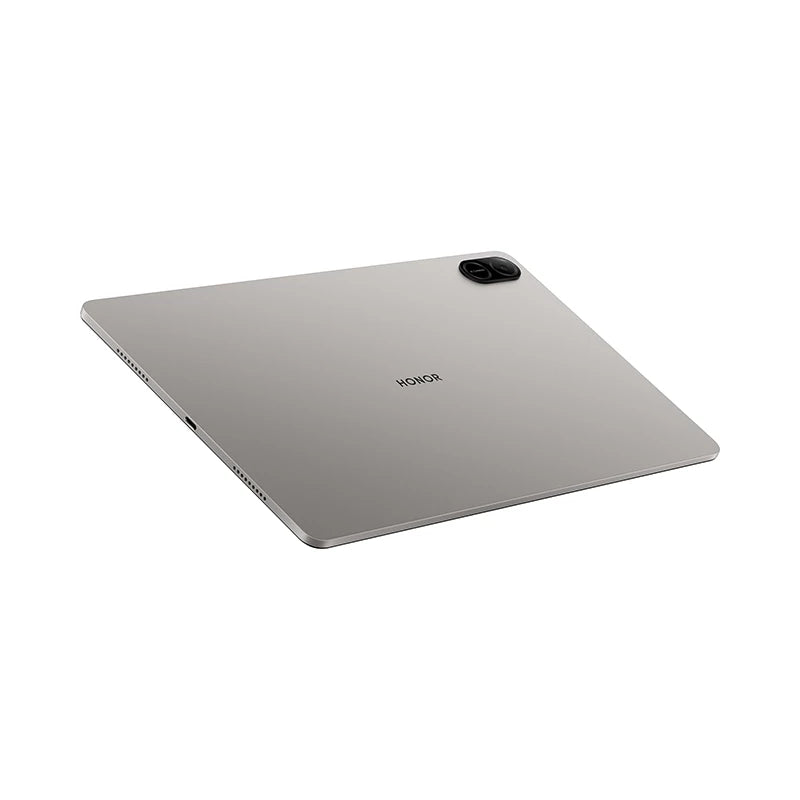 HONOR Pad X8b Tablet - 11" / 8GB ( 4GB + 4GB ) / 128GB / Wi-Fi / Space Gray - Flip Cover (Included)