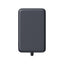 Xiaomi Power Bank with Integrated Cable - 33W / 10000mAh / Grey