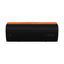 Xiaomi Sound Party Speaker - Bluetooth / 50W / Black