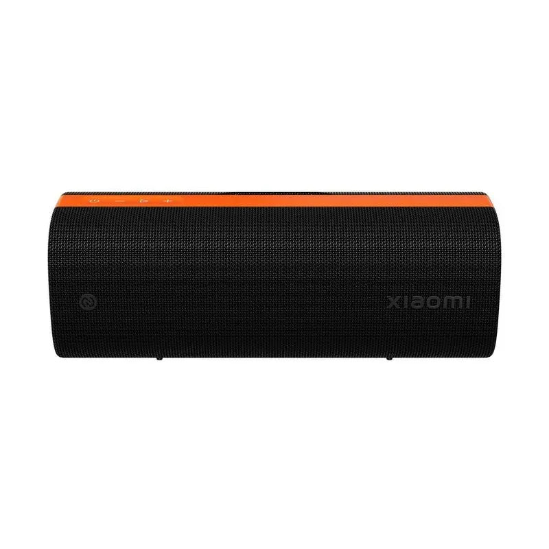 Xiaomi Sound Party Speaker - Bluetooth / 50W / Black