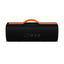 Xiaomi Sound Party Speaker - Bluetooth / 50W / Black