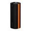 Xiaomi Sound Party Speaker - Bluetooth / 50W / Black