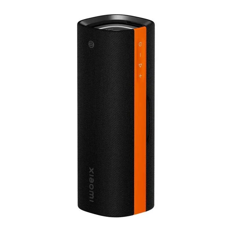 Xiaomi Sound Party Speaker - Bluetooth / 50W / Black