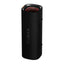 Xiaomi Sound Party Speaker - Bluetooth / 50W / Black