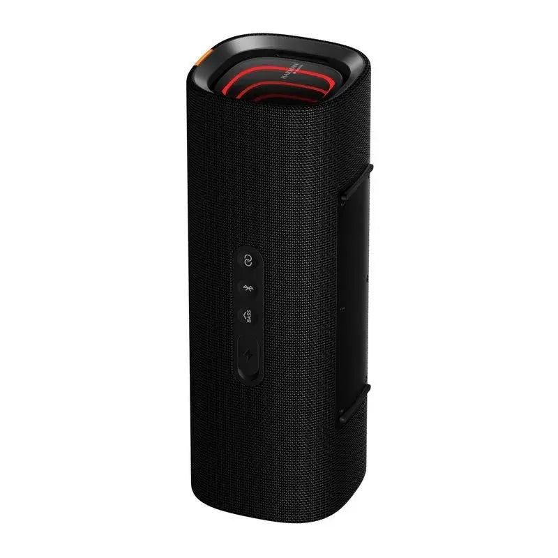 Xiaomi Sound Party Speaker - Bluetooth / 50W / Black