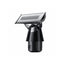 Xiaomi Uniblade Trimmer Replacement Head