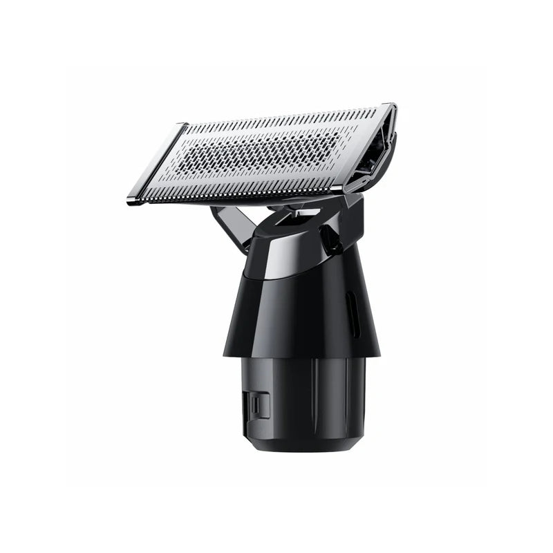 Xiaomi Uniblade Trimmer Replacement Head