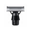 Xiaomi Uniblade Trimmer Replacement Head