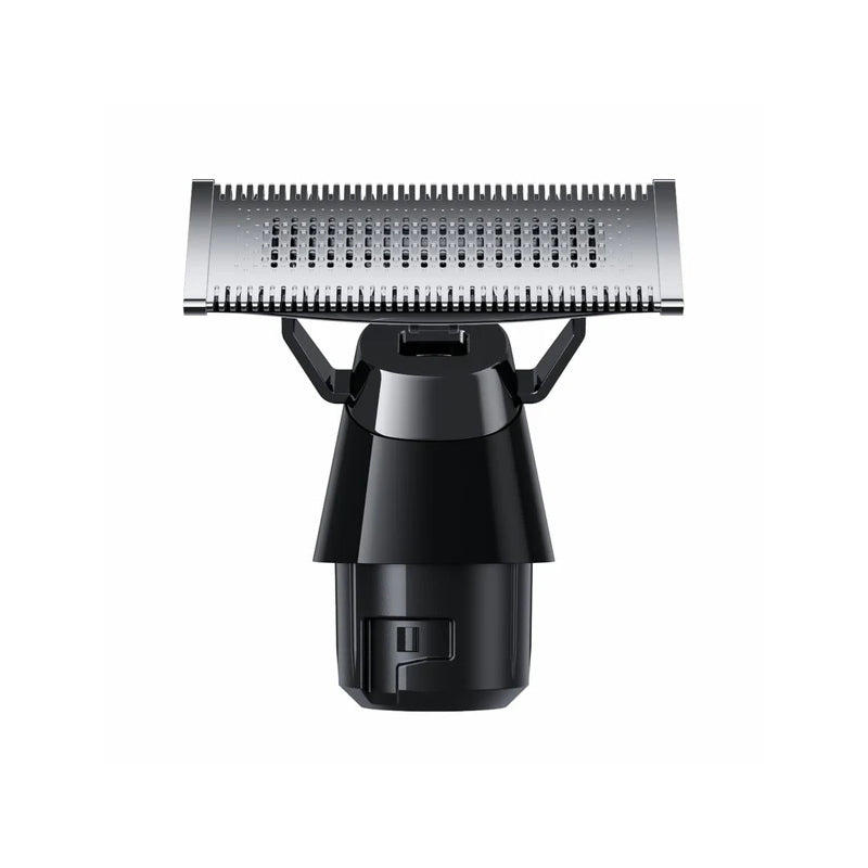 Xiaomi Uniblade Trimmer Replacement Head