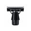 Xiaomi Uniblade Trimmer Replacement Head