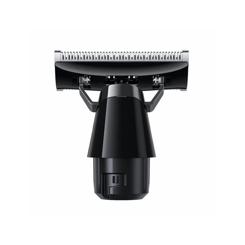 Xiaomi Uniblade Trimmer Replacement Head