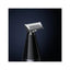 Xiaomi Uniblade Trimmer Replacement Head