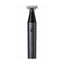 Xiaomi Uniblade Trimmer - 142kHz / 600mAh
