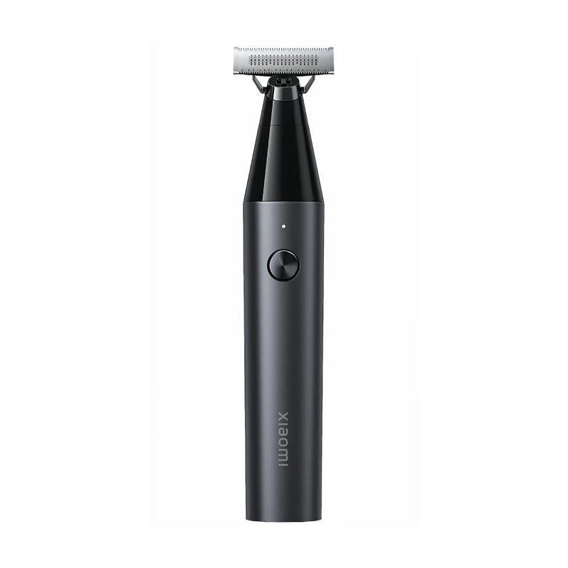 Xiaomi Uniblade Trimmer - 142kHz / 600mAh