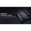 Xiaomi Uniblade Trimmer - 142kHz / 600mAh