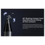 Xiaomi Uniblade Trimmer - 142kHz / 600mAh