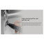 Xiaomi Uniblade Trimmer - 142kHz / 600mAh