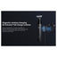 Xiaomi Uniblade Trimmer - 142kHz / 600mAh