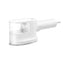 Xiaomi Handheld Steam Iron - 1200 Watts / White