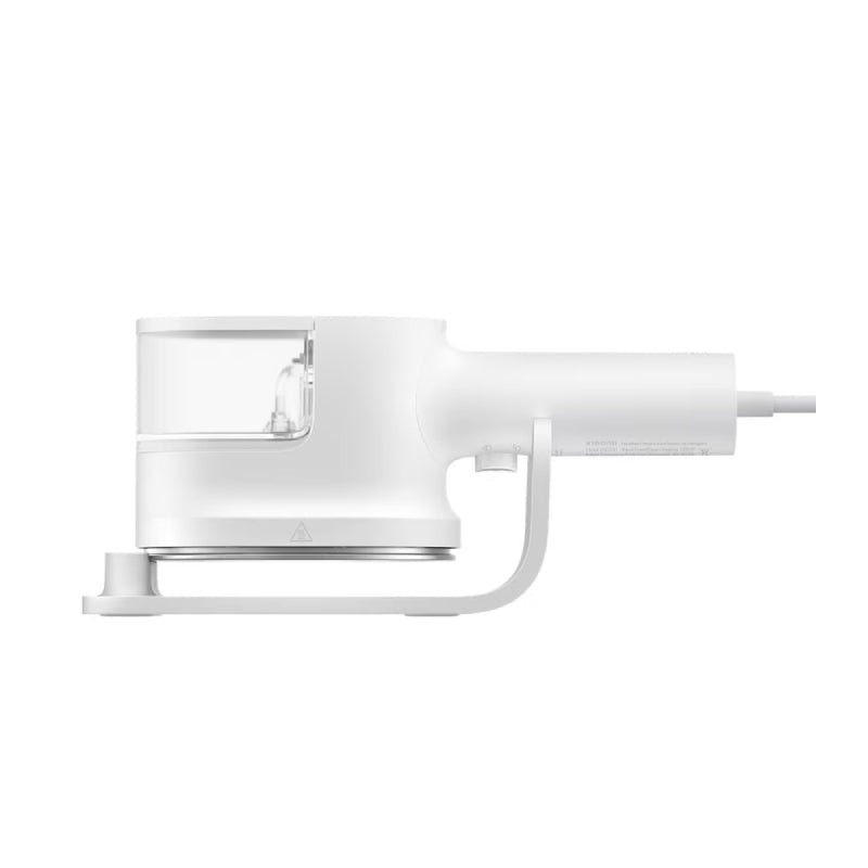 Xiaomi Handheld Steam Iron - 1200 Watts / White