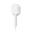 Xiaomi Handheld Steam Iron - 1200 Watts / White