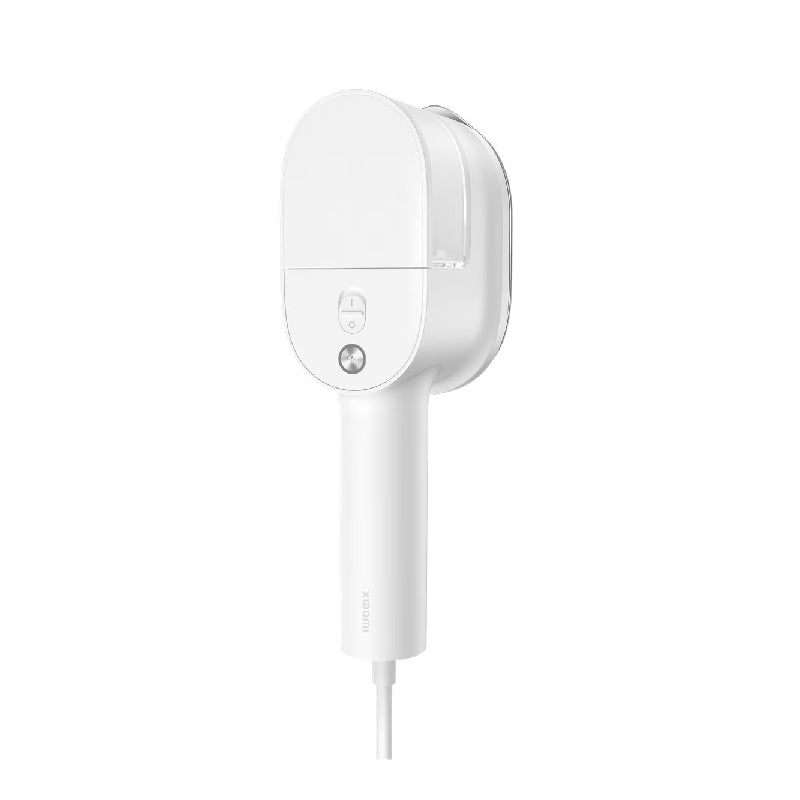 Xiaomi Handheld Steam Iron - 1200 Watts / White