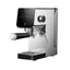 Xiaomi Mijia Semi-Automatic Espresso Machine