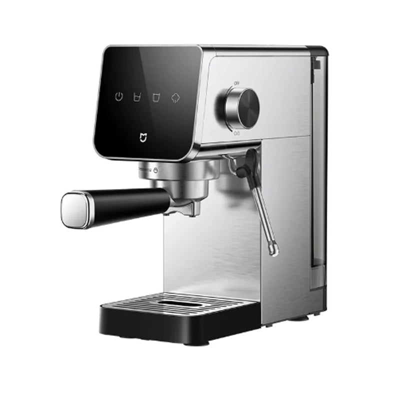 Xiaomi Mijia Semi-Automatic Espresso Machine