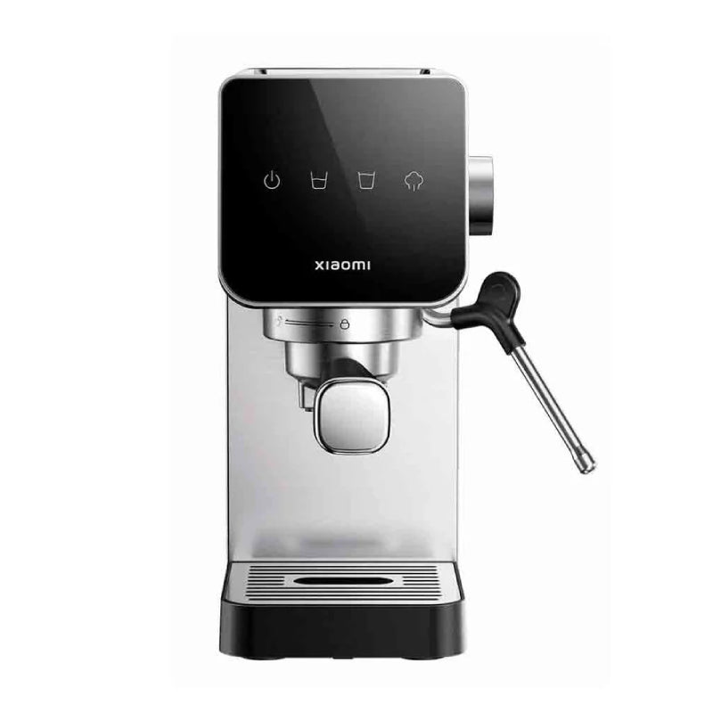 Xiaomi Mijia Semi-Automatic Espresso Machine