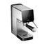 Xiaomi Mijia Semi-Automatic Espresso Machine