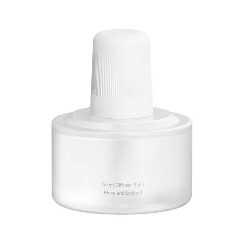 Xiaomi Smart Scent Diffuser Refill - Rose and Iychee