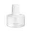 Xiaomi Smart Scent Diffuser Refill - Rose and Iychee