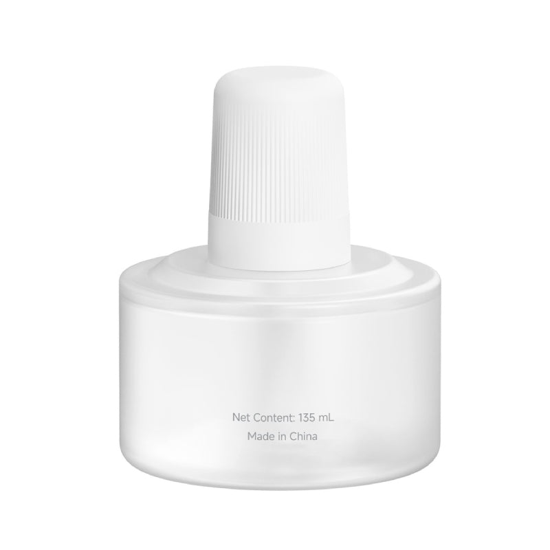 Xiaomi Smart Scent Diffuser Refill - Rose and Iychee
