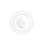 Xiaomi Smart Scent Diffuser Refill - Rose and Iychee