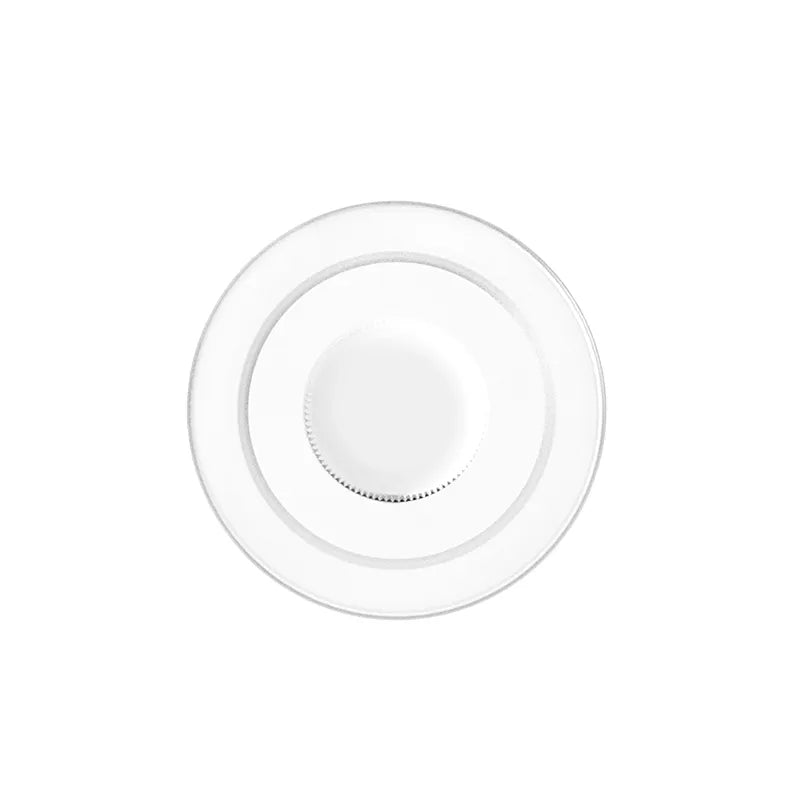 Xiaomi Smart Scent Diffuser Refill - Rose and Iychee