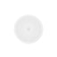 Xiaomi Smart Scent Diffuser Refill - Rose and Iychee