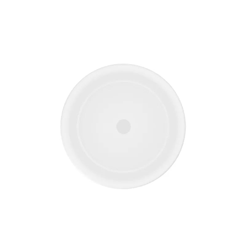 Xiaomi Smart Scent Diffuser Refill - Rose and Iychee
