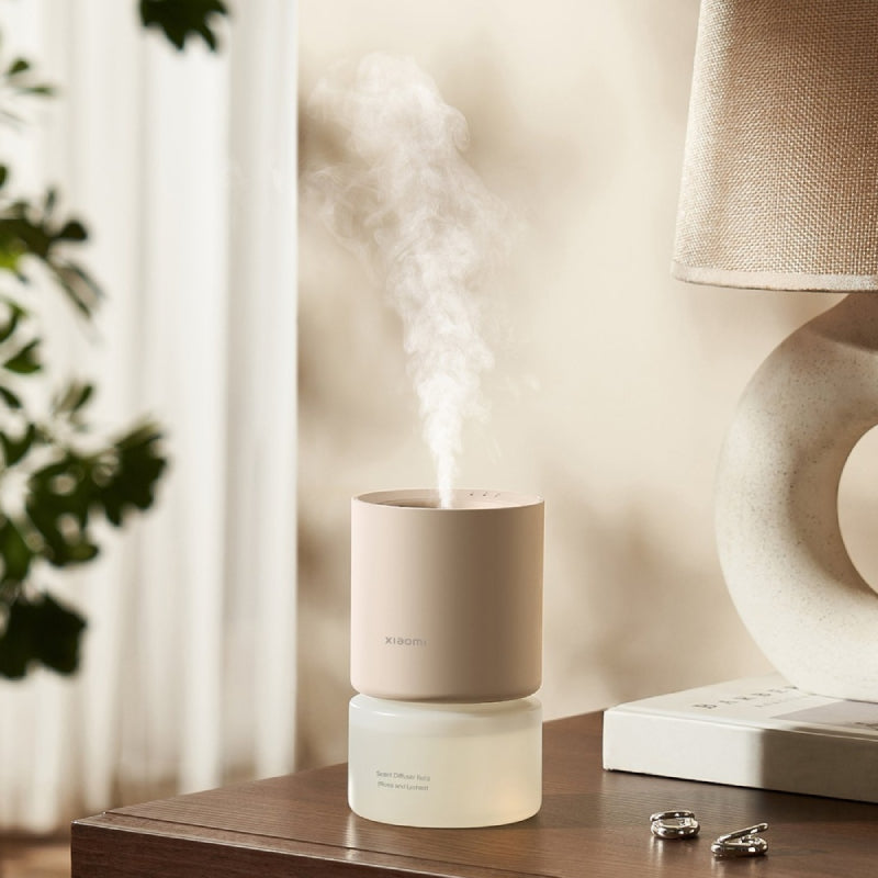 Xiaomi Smart Scent Diffuser Refill - Rose and Iychee