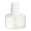Xiaomi Smart Scent Diffuser Refill - Wood and Tea