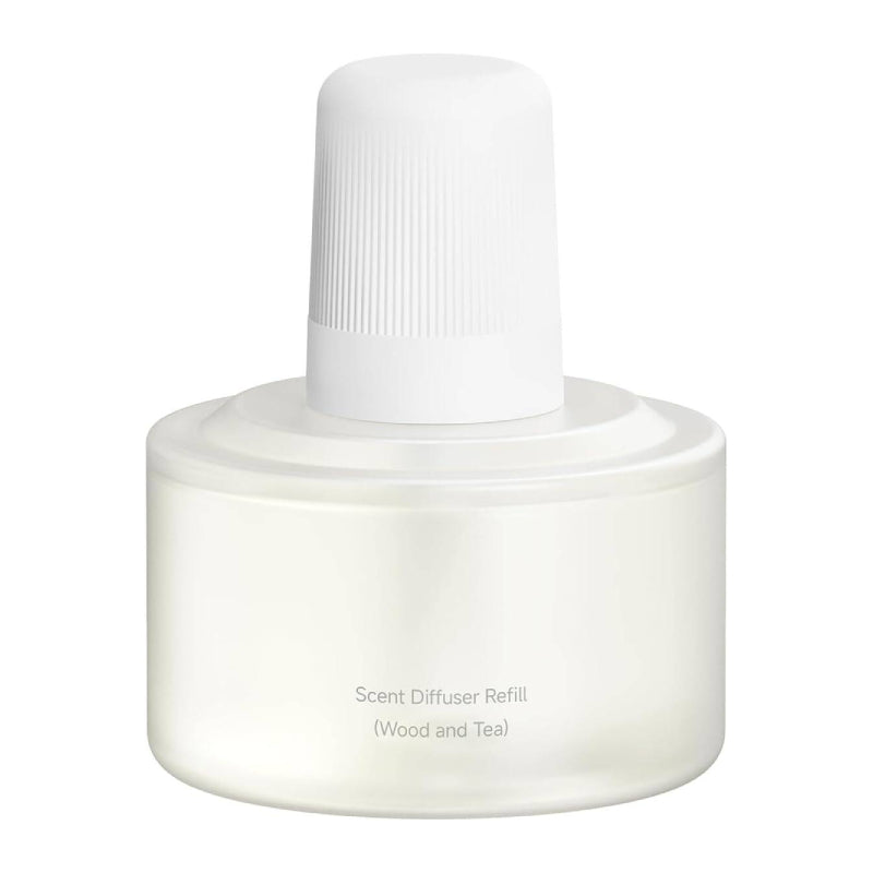 Xiaomi Smart Scent Diffuser Refill - Wood and Tea